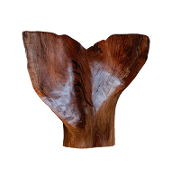 Artistry In Wood