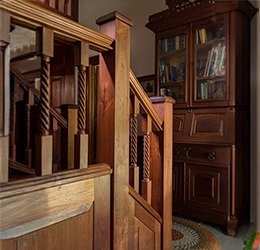 Craftsmanship