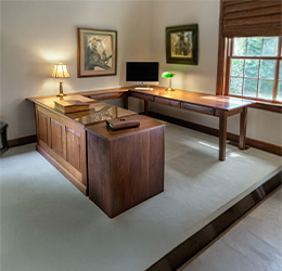 Office Furniture