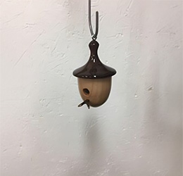 Ornament