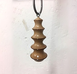 Ornaments