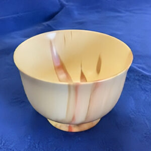 Bowls